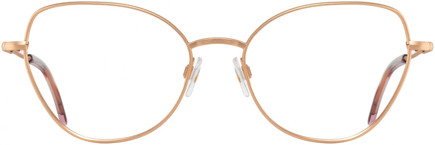 American Optical WHITNEY Sunglasses - view 25